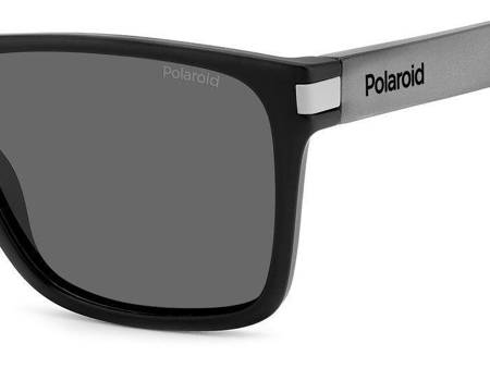 Okulary przeciwsłoneczne Polaroid PLD 2139 S O6W