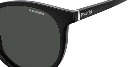 Okulary przeciwsłoneczne Polaroid PLD 6098 S 807