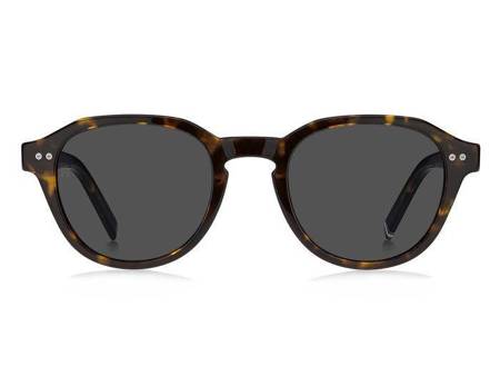 Okulary przeciwsłoneczne Tommy Hilfiger TH 1970 S 086