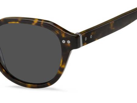 Okulary przeciwsłoneczne Tommy Hilfiger TH 1970 S 086