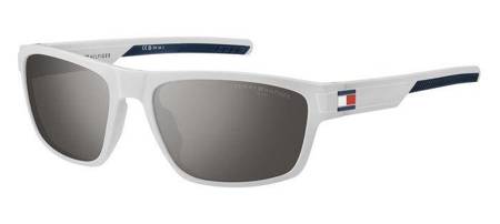 Okulary przeciwsłoneczne Tommy Hilfiger TH 1978 S 6HT