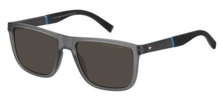 Okulary przeciwsłoneczne Tommy Hilfiger TH 2043 S RIW