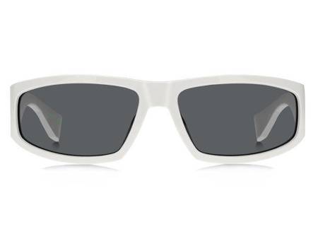 Okulary przeciwsłoneczne Tommy Hilfiger TJ 0094 S VK6