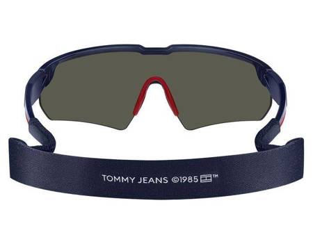 Okulary przeciwsłoneczne Tommy Hilfiger TJ 0098 S PJP