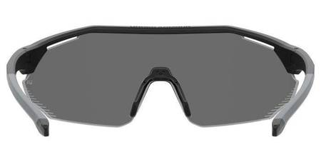 Okulary przeciwsłoneczne Under Armour UA 0011 S 003