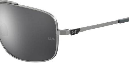 Okulary przeciwsłoneczne Under Armour UA 0015 G S 6LB