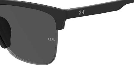 Okulary przeciwsłoneczne Under Armour UA PHENOM F 003