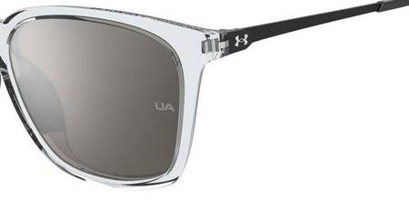Okulary przeciwsłoneczne Under Armour UA REIGN F 900