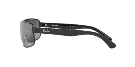 Ray Ban Rb 3566Ch 002/5J