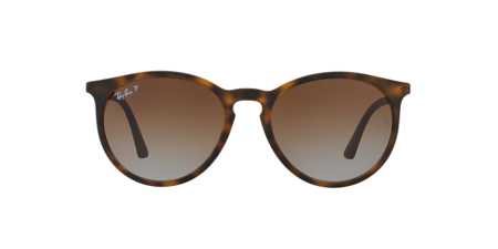 Ray Ban Rb 4274 856/t5