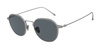 Okulary Przeciwsłoneczne Giorgio Armani AR 6138T 3280R5