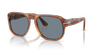 Okulary Przeciwsłoneczne Persol PO 3310S Jean 96/56