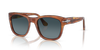 Okulary Przeciwsłoneczne Persol PO 3313S 96/S3