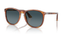 Okulary Przeciwsłoneczne Persol PO 3314S 96/S3