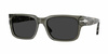 Okulary Przeciwsłoneczne Persol PO 3315S 121948