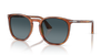 Okulary Przeciwsłoneczne Persol PO 3316S 96/S3