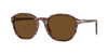 Okulary Przeciwsłoneczne Persol PO 3343S 120957