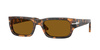 Okulary Przeciwsłoneczne Persol PO 3347S 121033