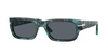 Okulary Przeciwsłoneczne Persol PO 3347S 1211R5