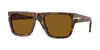 Okulary Przeciwsłoneczne Persol PO 3348S 121033