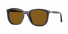 Okulary Przeciwsłoneczne Persol PO 3355S 121733