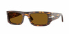 Okulary Przeciwsłoneczne Persol PO 3362S 121533