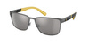 Okulary Przeciwsłoneczne Polo Ralph Lauren PH 3143 93076G