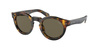 Okulary Przeciwsłoneczne Polo Ralph Lauren PH 4165 5309/3