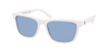 Okulary Przeciwsłoneczne Polo Ralph Lauren PH 4167 547172