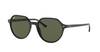 Okulary Przeciwsłoneczne Ray-Ban RB 2195 THALIA 901/31