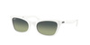 Okulary Przeciwsłoneczne Ray-Ban RB 2299 LADY BURBANK 975/BH