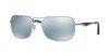 Okulary Przeciwsłoneczne Ray-Ban RB 3515 004/Y4