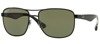 Okulary Przeciwsłoneczne Ray-Ban RB 3533 002/9A