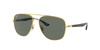 Okulary Przeciwsłoneczne Ray-Ban RB 3683 001/58