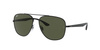 Okulary Przeciwsłoneczne Ray-Ban RB 3683 002/31