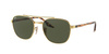 Okulary Przeciwsłoneczne Ray-Ban RB 3688 001/31