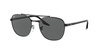 Okulary Przeciwsłoneczne Ray-Ban RB 3688 002/B1