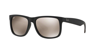 Okulary Przeciwsłoneczne Ray-Ban RB 4165 JUSTIN 622/5A