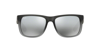 Okulary Przeciwsłoneczne Ray-Ban RB 4165 JUSTIN 852/88