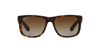 Okulary Przeciwsłoneczne Ray-Ban RB 4165 JUSTIN 865/T5