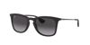 Okulary Przeciwsłoneczne Ray-Ban RB 4221 622/8G