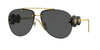 Okulary Przeciwsłoneczne Versace VE 2250 100287