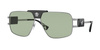 Okulary Przeciwsłoneczne Versace VE 2251 1001/2