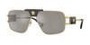 Okulary Przeciwsłoneczne Versace VE 2251 10026G