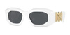Okulary Przeciwsłoneczne Versace VE 4425U 314/87
