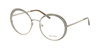 Okulary korekcyjne Anne Marii AM 10396 A
