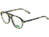 Okulary korekcyjne Benetton 461061 124