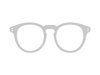 Okulary korekcyjne Benetton 461104 200