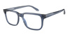 Okulary korekcyjne Emporio Armani EA 3218 5072