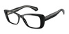 Okulary korekcyjne Giorgio Armani AR 7226 5875